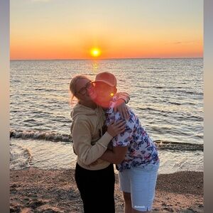 Meet your Posher, Katelyn